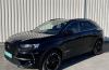 DS DS7 Crossback