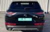 DS DS7 Crossback