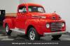 Ford F-Series