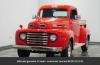 Ford F-Series