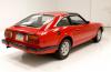 Datsun 280 ZX