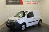 Renault Kangoo Express