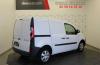 Renault Kangoo Express