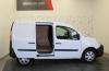 Renault Kangoo Express