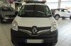 Renault Kangoo Express