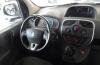 Renault Kangoo Express