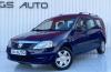 Dacia Logan MCV