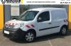 Renault Kangoo Express