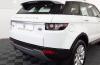 Land Rover Evoque