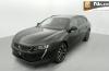 Peugeot 508 SW