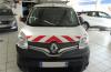 Renault Kangoo Express