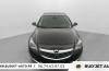 Opel Insignia Sports Tourer