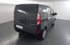 Renault Kangoo Express