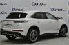 DS DS7 Crossback