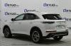 DS DS7 Crossback