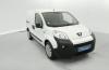 Peugeot Bipper