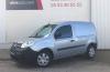 Renault Kangoo Express