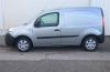 Renault Kangoo Express