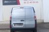 Renault Kangoo Express