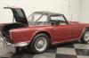 Triumph TR4