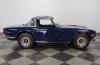 Triumph TR6