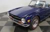 Triumph TR6