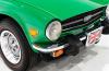 Triumph TR6