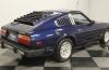 Datsun 280 ZX