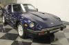 Datsun 280 ZX