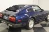 Datsun 280 ZX