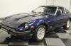 Datsun 280 ZX