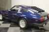 Datsun 280 ZX