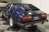 Datsun 280 ZX