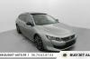 Peugeot 508 SW