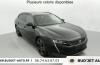 Peugeot 508 SW