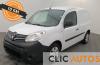 Renault Kangoo Express