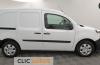 Renault Kangoo Express