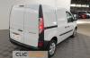 Renault Kangoo Express