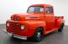 Ford F-Series