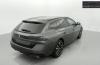 Peugeot 508 SW