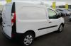 Renault Kangoo Express