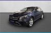 Mercedes Classe GLA