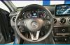 Mercedes Classe GLA