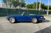 Triumph TR6