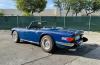 Triumph TR6