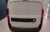 Fiat Doblo Cargo