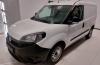 Fiat Doblo Cargo