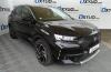 DS DS7 Crossback