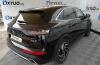 DS DS7 Crossback