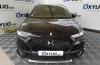 DS DS7 Crossback